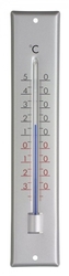 TFA 12.2041.54 - Nástěnný teploměr 