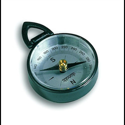 TFA 42.1000 - Kompas 