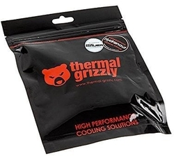 Thermal Grizzly Aeronaut teplovodivá pasta - 3,9 gram / 1,5 ml