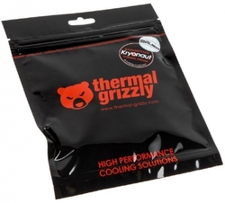 Thermal Grizzly Aeronaut teplovodivá pasta - 7,8 gram / 3 ml