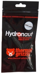 Thermal Grizzly Hydronaut teplovodivá pasta - 1 gram