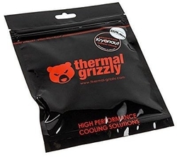 Thermal Grizzly Hydronaut teplovodivá pasta - 26 gram / 10 ml