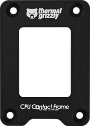 Thermal Grizzly Intel 13th & 14th Gen. CPU Contact Frame
