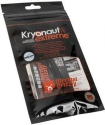 Thermal Grizzly Kryonaut Extreme teplovodivá pasta - 2 gram