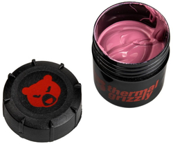 Thermal Grizzly Kryonaut Extreme teplovodivá pasta - 33,84 gram / 9 ml