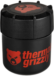 Thermal Grizzly Kryonaut Extreme teplovodivá pasta - 33,84 gram / 9,0 ml