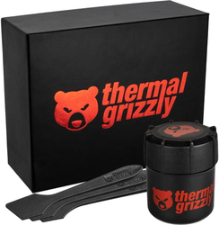 Thermal Grizzly Kryonaut Extreme teplovodivá pasta - 33,84 gram / 9 ml