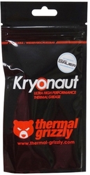 Thermal Grizzly Kryonaut teplovodivá pasta - 1 gram