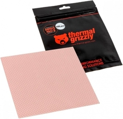 Thermal Grizzly Minus Pad 8 - 100 × 100 × 2,0 mm