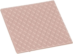 Thermal Grizzly Minus Pad 8 - 30 × 30 × 0,5 mm