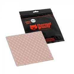 Thermal Grizzly Minus Pad 8 - 30 × 30 × 1,0 mm