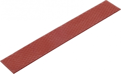 Thermal Grizzly Minus Pad Extreme - 120 × 20 × 0,5 mm