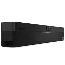 ThinkSmart One + IP Controller for Teams