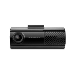 Thinkware F70PRO, černá