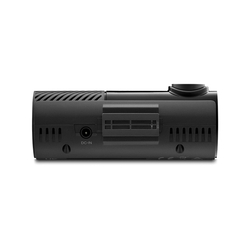 Thinkware F70PRO, černá