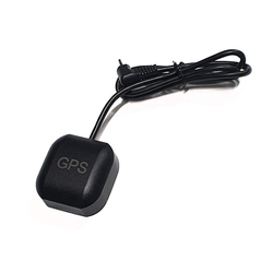 Thinkware GPS TW Anténa GPS