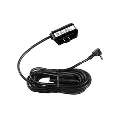Thinkware OBD CAB 