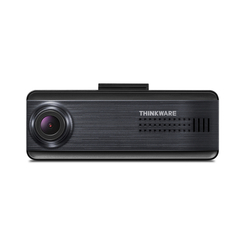 Thinkware Q200 2CH 