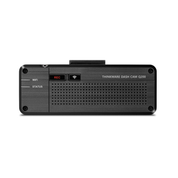 Thinkware Q200, černá