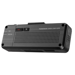 Thinkware Q200, černá