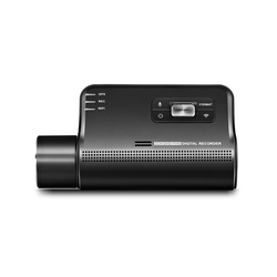 Thinkware Q850, černá