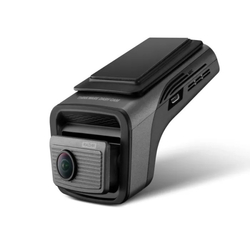 Thinkware U3000PRO 2CH