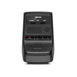 Thinkware U3000PRO 2CH