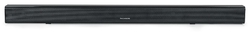 Thomson SB180BT
