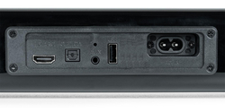 Thomson SB180BT