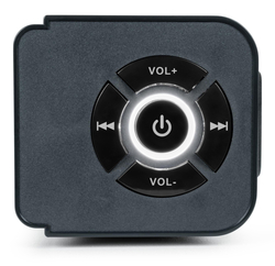 Thomson SB180BT