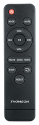 Thomson SB180BT