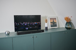 Thomson SB180BT