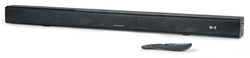 Thomson SB180BT