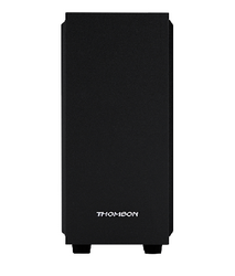 Thomson SB250BT