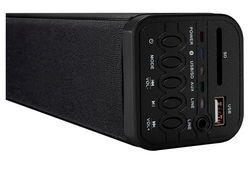 Thomson SB250BT
