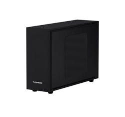 Thomson SB250BT