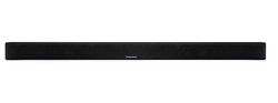 Thomson SB250BT
