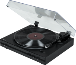 Thomson TT350