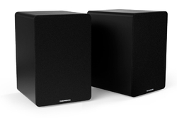 Thomson WS400DUO