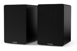 Thomson WS400DUO