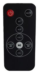 Thomson WS400DUO