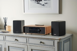Thomson WS400DUO
