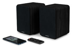 Thomson WS600DUO