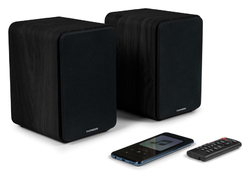 Thomson WS600DUO