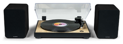 Thomson WS600DUO