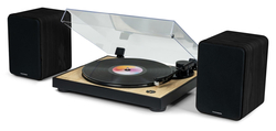 Thomson WS600DUO