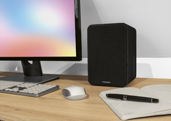 Thomson WS600DUO