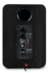 Thomson WS600DUO