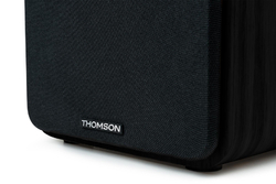 Thomson WS600DUO