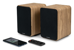 Thomson WS602DUO